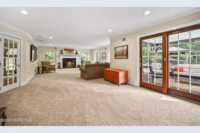 10 Country Club Lane, Marlboro Township, NJ 07746 - Photo 27
