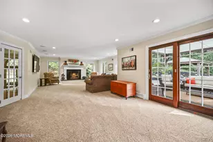 10 Country Club Ln, Marlboro Township, NJ 07746 - Photo 27