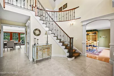 10 Country Club Lane, Marlboro Township, NJ 07746 - Photo 13