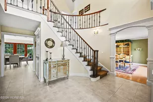 10 Country Club Ln, Marlboro Township, NJ 07746 - Photo 13
