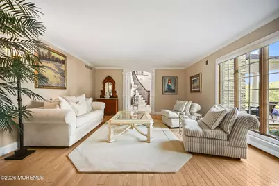 10 Country Club Lane, Marlboro Township, NJ 07746 - Photo 35