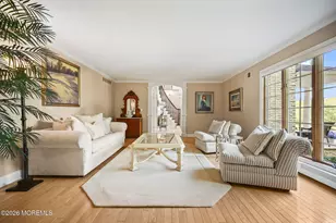10 Country Club Ln, Marlboro Township, NJ 07746 - Photo 35