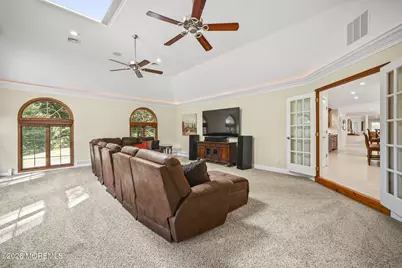 10 Country Club Lane, Marlboro Township, NJ 07746 - Photo 31