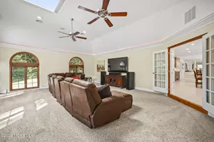 10 Country Club Ln, Marlboro Township, NJ 07746 - Photo 31