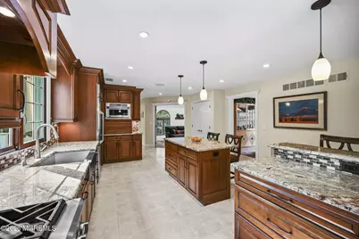 10 Country Club Lane, Marlboro Township, NJ 07746 - Photo 23