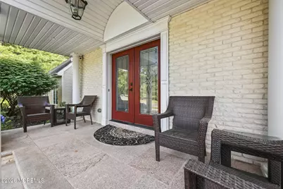 10 Country Club Lane, Marlboro Township, NJ 07746 - Photo 7