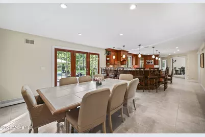 10 Country Club Lane, Marlboro Township, NJ 07746 - Photo 25