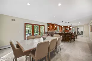 10 Country Club Ln, Marlboro Township, NJ 07746 - Photo 25