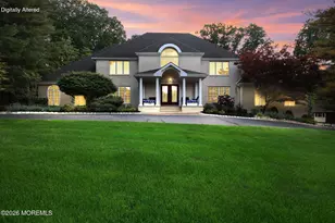 10 Country Club Ln, Marlboro Township, NJ 07746 - Photo 1