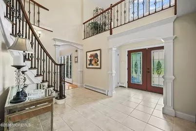 10 Country Club Lane, Marlboro Township, NJ 07746 - Photo 11
