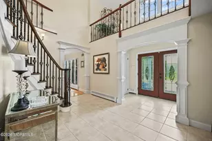 10 Country Club Ln, Marlboro Township, NJ 07746 - Photo 11