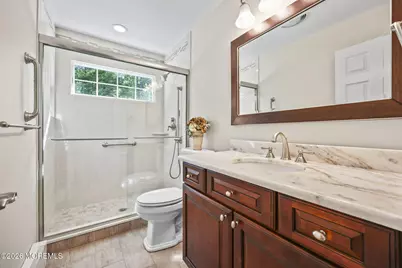 10 Country Club Lane, Marlboro Township, NJ 07746 - Photo 39
