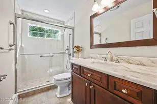 10 Country Club Ln, Marlboro Township, NJ 07746 - Photo 39