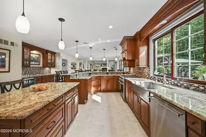 10 Country Club Lane, Marlboro Township, NJ 07746 - Photo 19