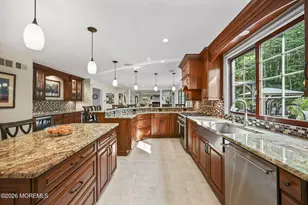 10 Country Club Ln, Marlboro Township, NJ 07746 - Photo 19