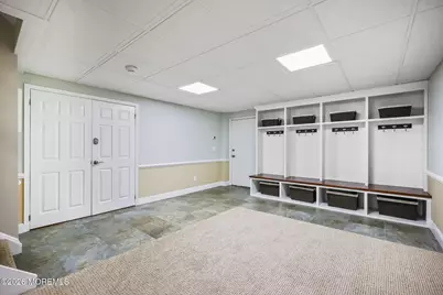 10 Country Club Lane, Marlboro Township, NJ 07746 - Photo 63