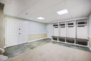 10 Country Club Ln, Marlboro Township, NJ 07746 - Photo 63