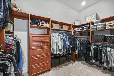 10 Country Club Lane, Marlboro Township, NJ 07746 - Photo 45