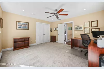 10 Country Club Lane, Marlboro Township, NJ 07746 - Photo 51