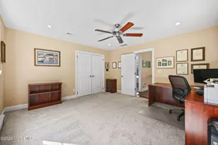 10 Country Club Ln, Marlboro Township, NJ 07746 - Photo 51