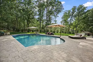 10 Country Club Ln, Marlboro Township, NJ 07746 - Photo 75