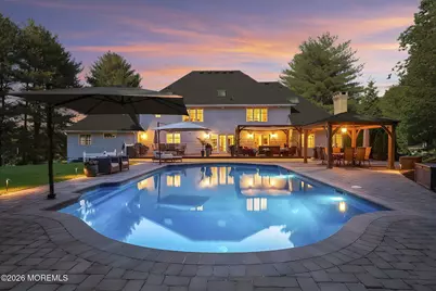 10 Country Club Lane, Marlboro Township, NJ 07746 - Photo 3