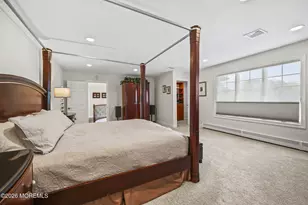 10 Country Club Ln, Marlboro Township, NJ 07746 - Photo 43