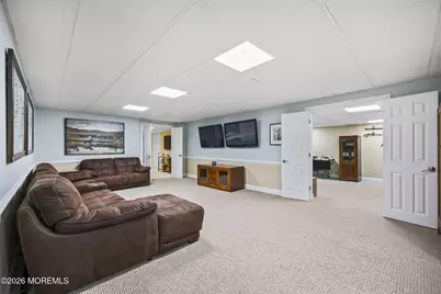 10 Country Club Lane, Marlboro Township, NJ 07746 - Photo 65