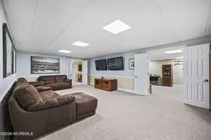 10 Country Club Ln, Marlboro Township, NJ 07746 - Photo 65