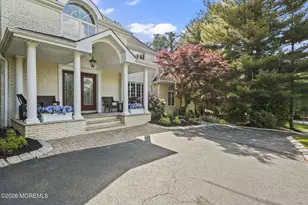 10 Country Club Ln, Marlboro Township, NJ 07746 - Photo 71