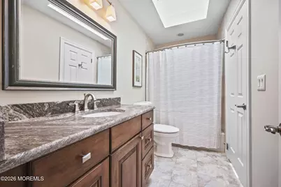 10 Country Club Lane, Marlboro Township, NJ 07746 - Photo 49