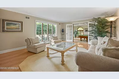 10 Country Club Lane, Marlboro Township, NJ 07746 - Photo 33