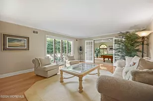 10 Country Club Ln, Marlboro Township, NJ 07746 - Photo 33