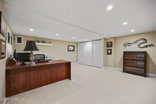 10 Country Club Ln, Marlboro Township, NJ 07746 - Photo 69