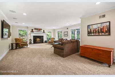 10 Country Club Lane, Marlboro Township, NJ 07746 - Photo 29