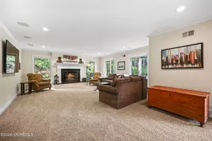 10 Country Club Ln, Marlboro Township, NJ 07746 - Photo 29
