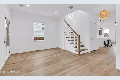 1514 Heck Avenue, Neptune Township, NJ 07753 - Photo 5