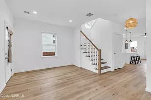 1514 Heck Ave, Neptune Township, NJ 07753 - Photo 5