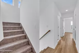 1514 Heck Ave, Neptune Township, NJ 07753 - Photo 17