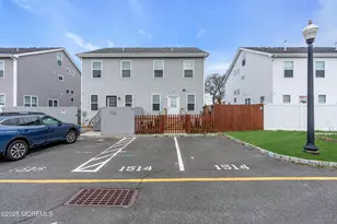 1514 Heck Ave, Neptune Township, NJ 07753 - Photo 23