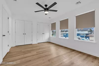 1514 Heck Avenue, Neptune Township, NJ 07753 - Photo 15