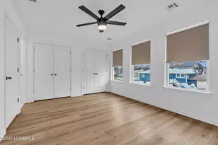 1514 Heck Ave, Neptune Township, NJ 07753 - Photo 15