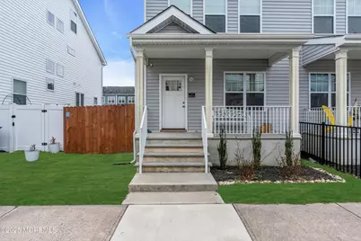 1514 Heck Avenue, Neptune Township, NJ 07753 - Photo 1