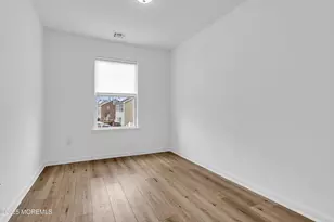 1514 Heck Ave, Neptune Township, NJ 07753 - Photo 11