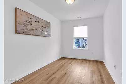 1514 Heck Avenue, Neptune Township, NJ 07753 - Photo 13
