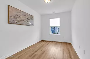 1514 Heck Ave, Neptune Township, NJ 07753 - Photo 13