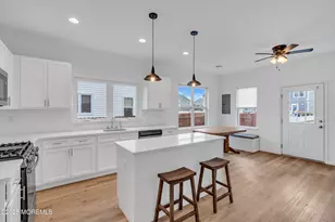 1514 Heck Ave, Neptune Township, NJ 07753 - Photo 7