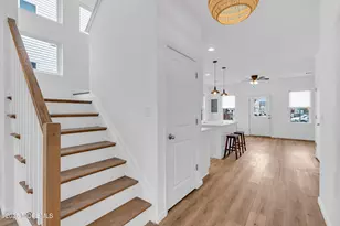 1514 Heck Ave, Neptune Township, NJ 07753 - Photo 3