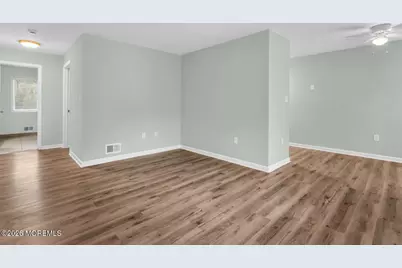 1 Central Avenue #8, Atlantic Highlands, NJ 07716 - Photo 3