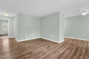 1 Central Ave, Atlantic Highlands, NJ 07716 - Photo 3